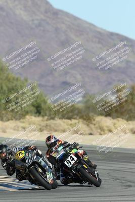 media/Dec-05-2025-CVMA Friday Practice (Fri) [[303bad9a84]]/3-Racer 3 (NRS)/Session 3 (Turn 10)/